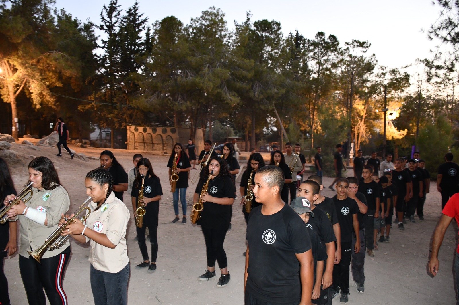 WhatsApp Image 2021-08-22 at 11.38.05 AM (1).jpeg